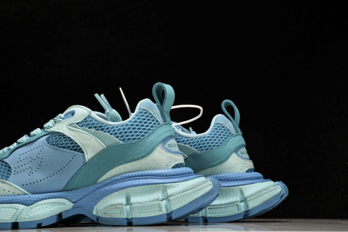 Ba*len*cia*ga 3xl sneaker