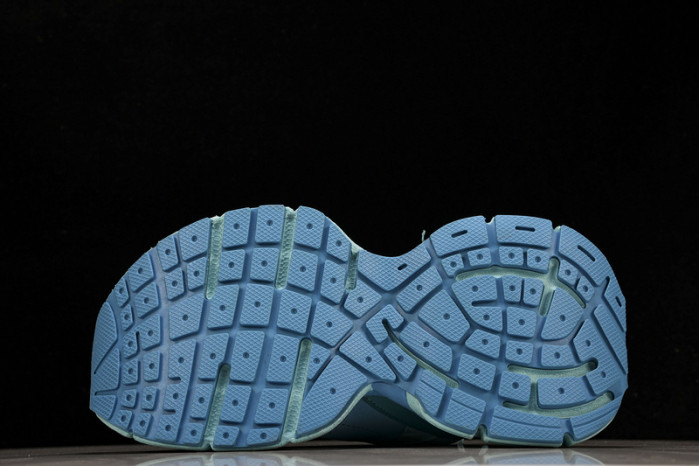 Ba*len*cia*ga 3xl sneaker