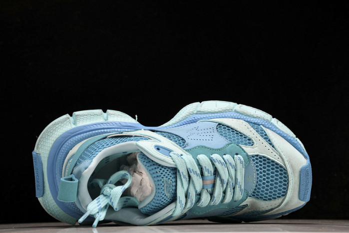 Ba*len*cia*ga 3xl sneaker