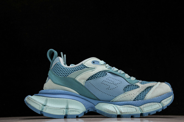 Ba*len*cia*ga 3xl sneaker