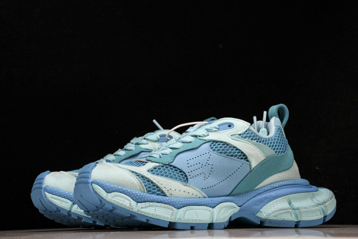 Ba*len*cia*ga 3xl sneaker