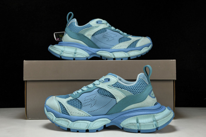 Ba*len*cia*ga 3xl sneaker