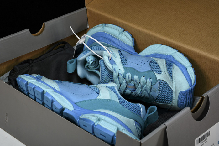 Ba*len*cia*ga 3xl sneaker