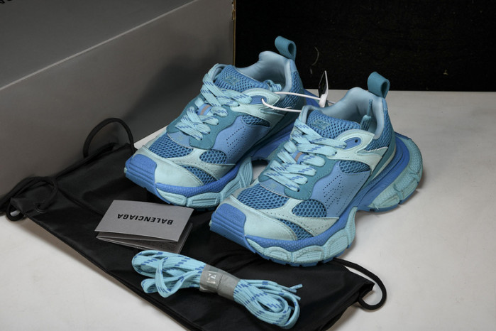 Ba*len*cia*ga 3xl sneaker