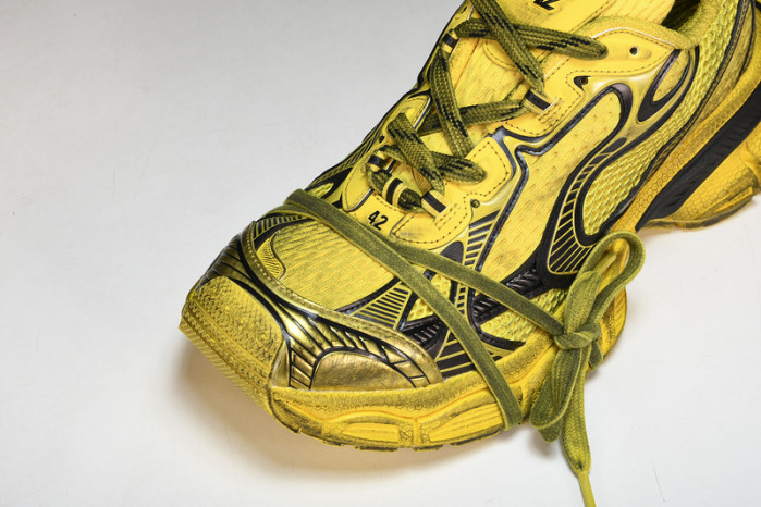 Ba*len*cia*ga 3xl sneaker