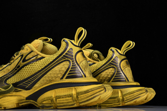 Ba*len*cia*ga 3xl sneaker