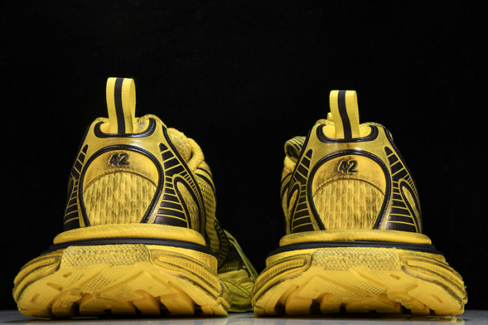 Ba*len*cia*ga 3xl sneaker