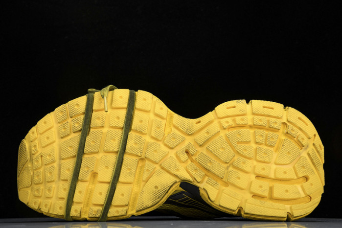 Ba*len*cia*ga 3xl sneaker