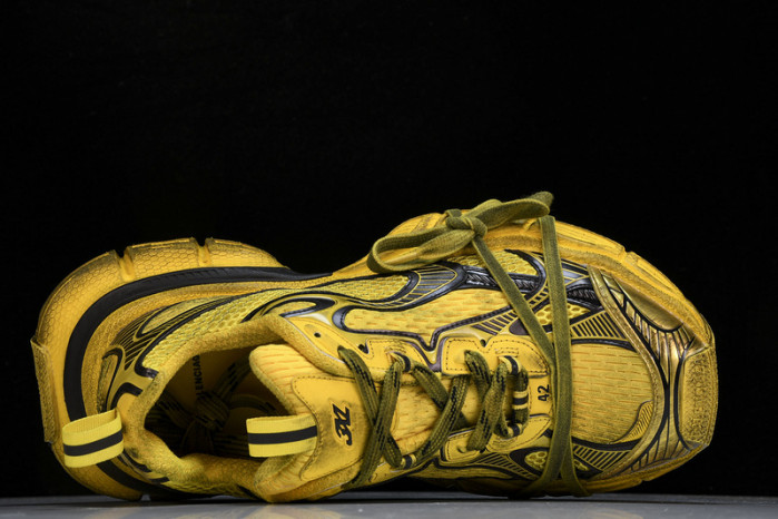 Ba*len*cia*ga 3xl sneaker