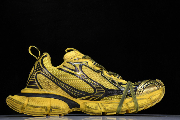 Ba*len*cia*ga 3xl sneaker