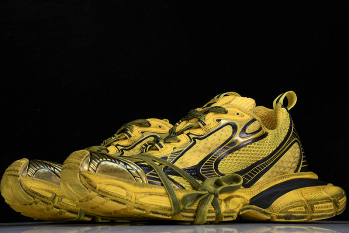 Ba*len*cia*ga 3xl sneaker