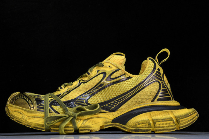 Ba*len*cia*ga 3xl sneaker