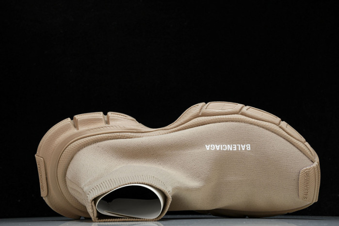 BALENCIAGA Speed Sneaker