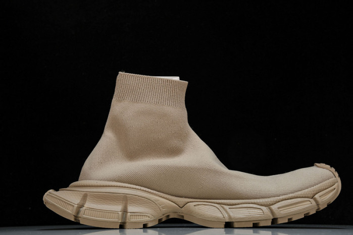 BALENCIAGA Speed Sneaker