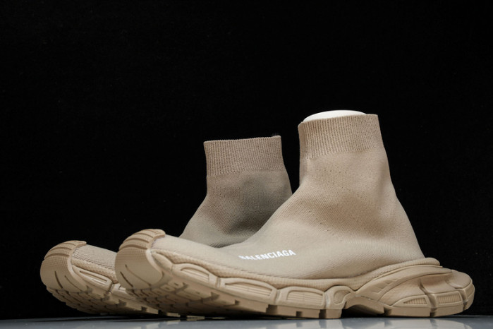 BALENCIAGA Speed Sneaker