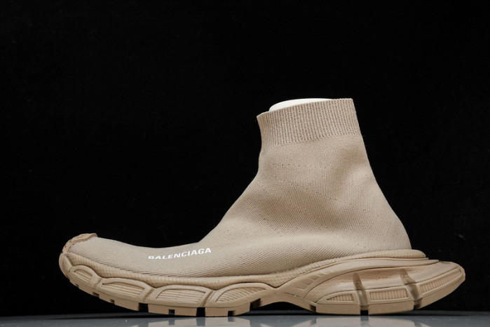 BALENCIAGA Speed Sneaker