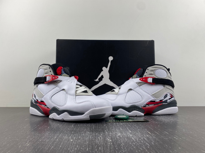 jordan 8 retro bugs bunny cdp 305381-103
