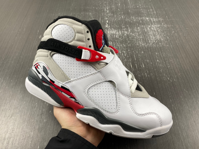 jordan 8 retro bugs bunny cdp 305381-103
