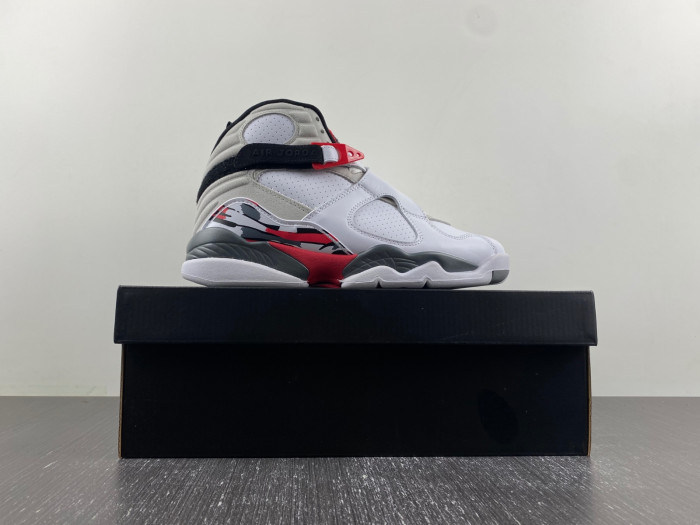 jordan 8 retro bugs bunny cdp 305381-103