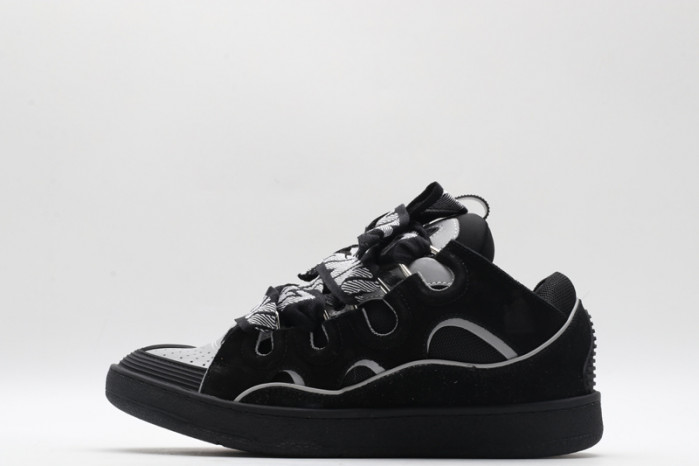 lanvin sneakers