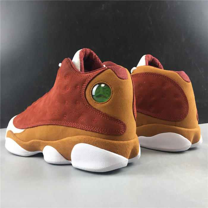 air jordan 13 retro premio bin 23 417212-601
