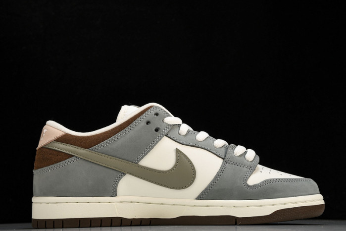 nike sb dunk low yuto horigome fq1180-001