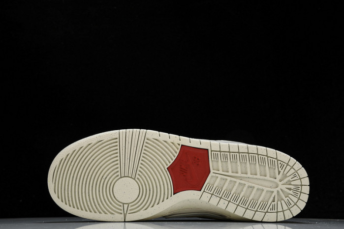 nike dunk low coconut milk fz5654-100