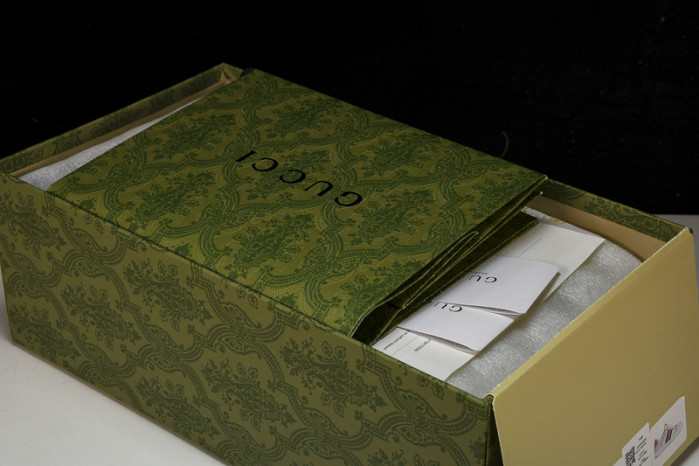 g*u*i screener sneaker