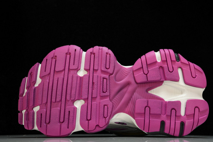 Ba*len*cia*ga cargo sneaker