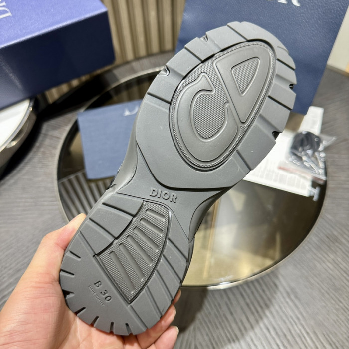 Dior B30 SNEAKER