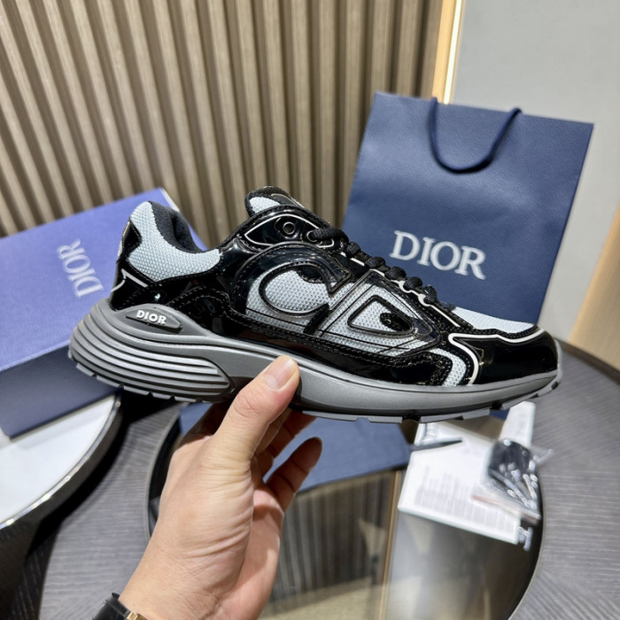 Dior B30 SNEAKER