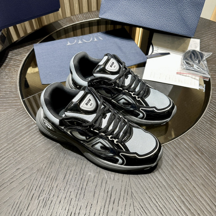 Dior B30 SNEAKER