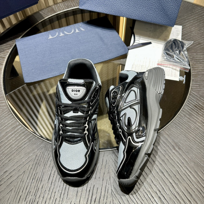 Dior B30 SNEAKER