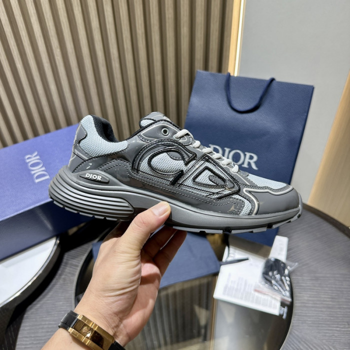 Dior B30 SNEAKER