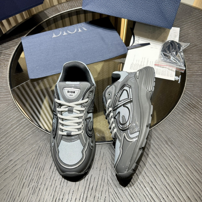 Dior B30 SNEAKER