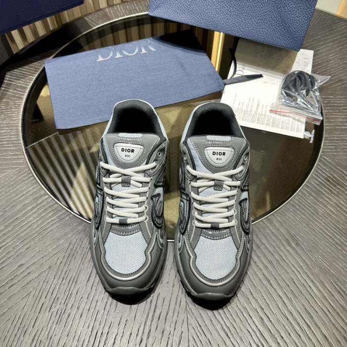 Dior B30 SNEAKER