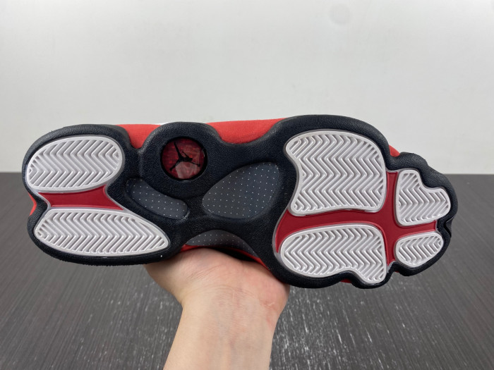 jordan 13 retro og chicago 414571-122