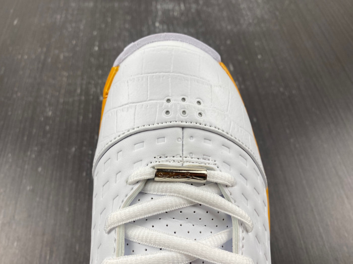 nike kobe 3 sl mvp 318695-151