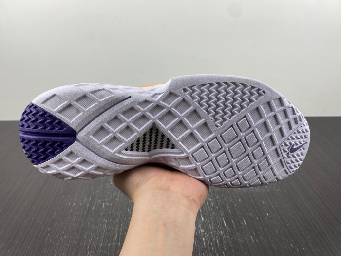 nike kobe 3 sl mvp 318695-151