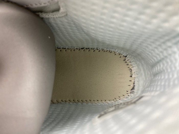 nike kobe 3 sl mvp 318695-151