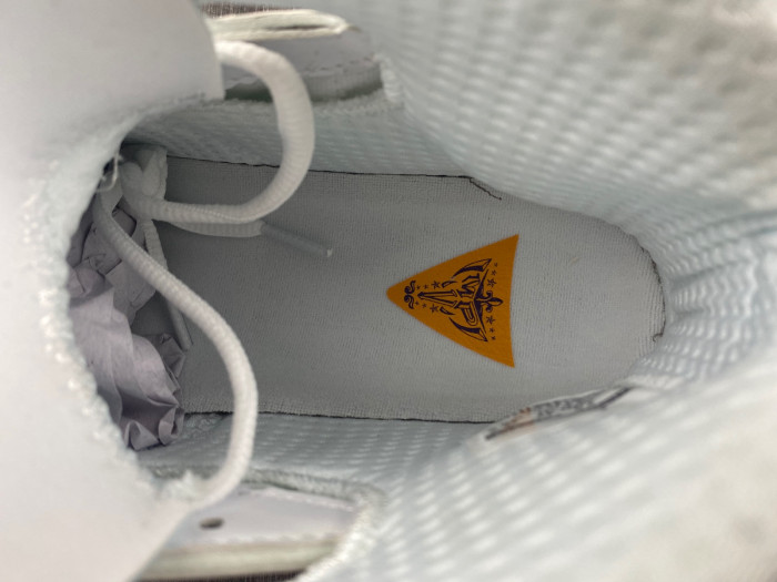 nike kobe 3 sl mvp 318695-151