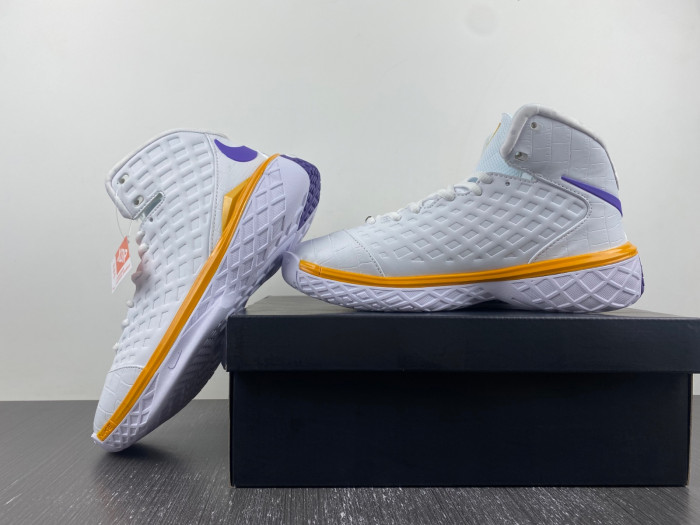 nike kobe 3 sl mvp 318695-151