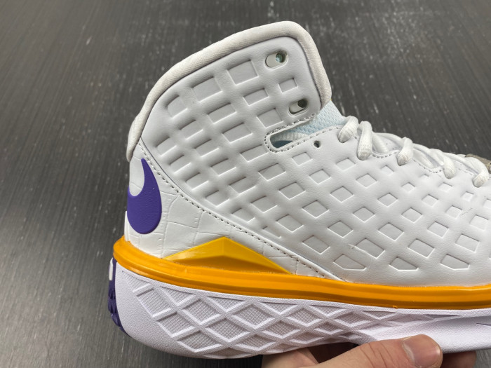 nike kobe 3 sl mvp 318695-151