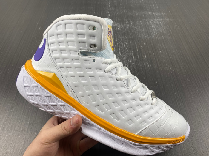 nike kobe 3 sl mvp 318695-151