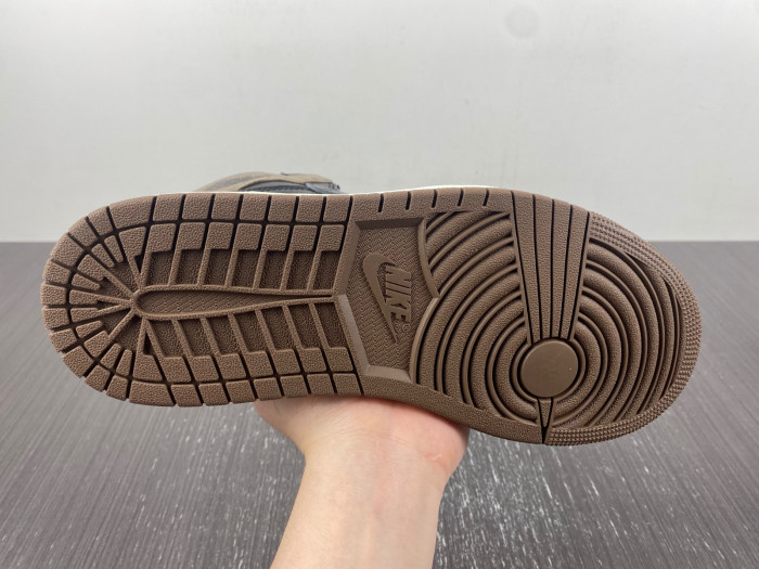 jordan 1 retro high og palomino dz5485-020