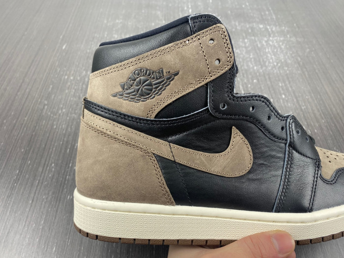 jordan 1 retro high og palomino dz5485-020