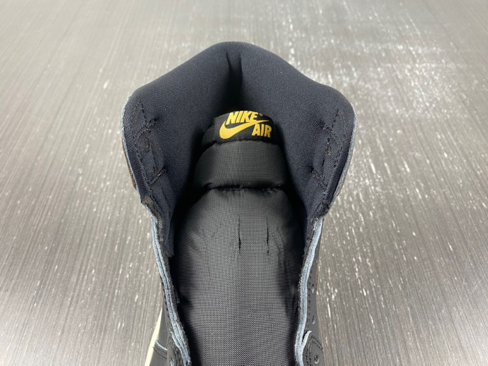 jordan 1 retro high og palomino dz5485-020