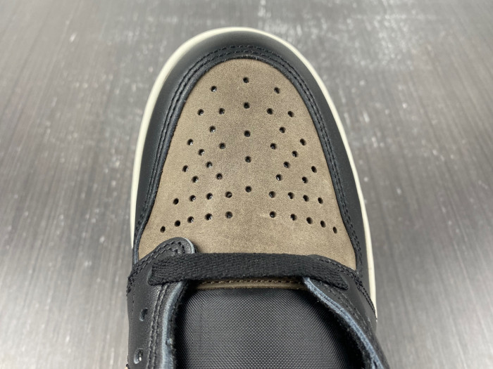 jordan 1 retro high og palomino dz5485-020