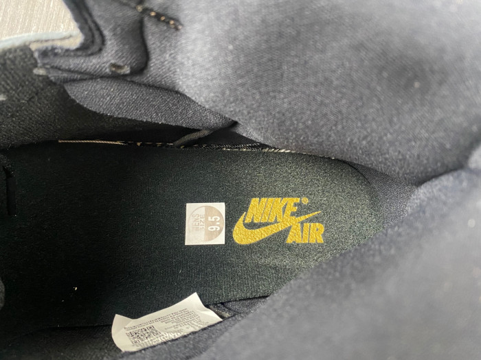 jordan 1 retro high og palomino dz5485-020