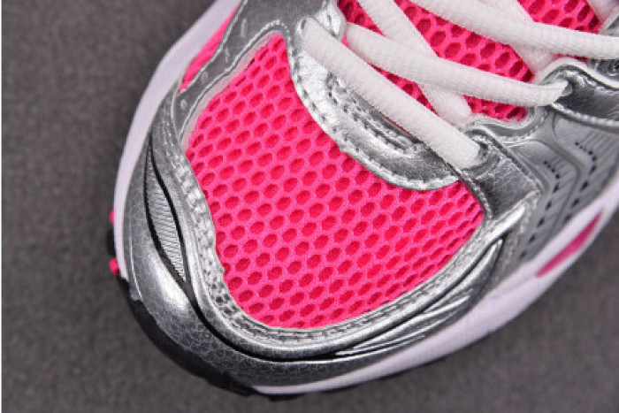 jjjjound x gel kayano 14